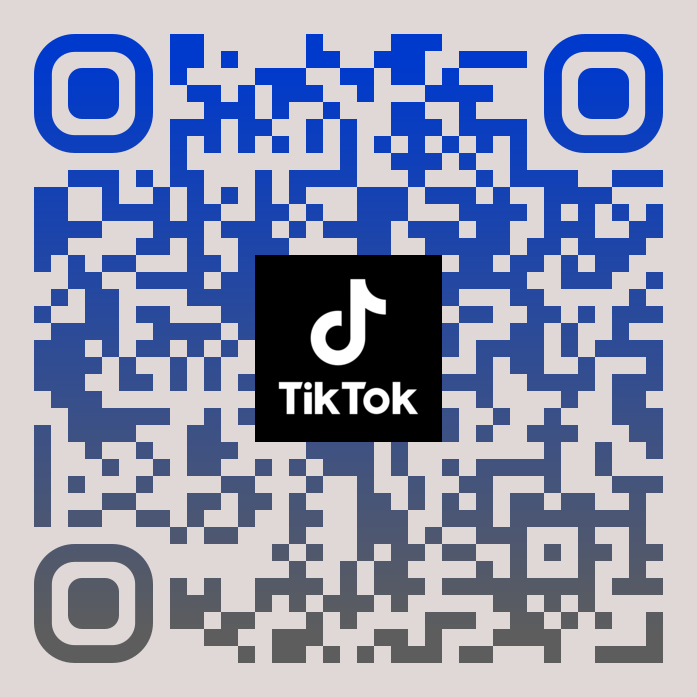 QR de TikTok de CONOFERTAS.CL